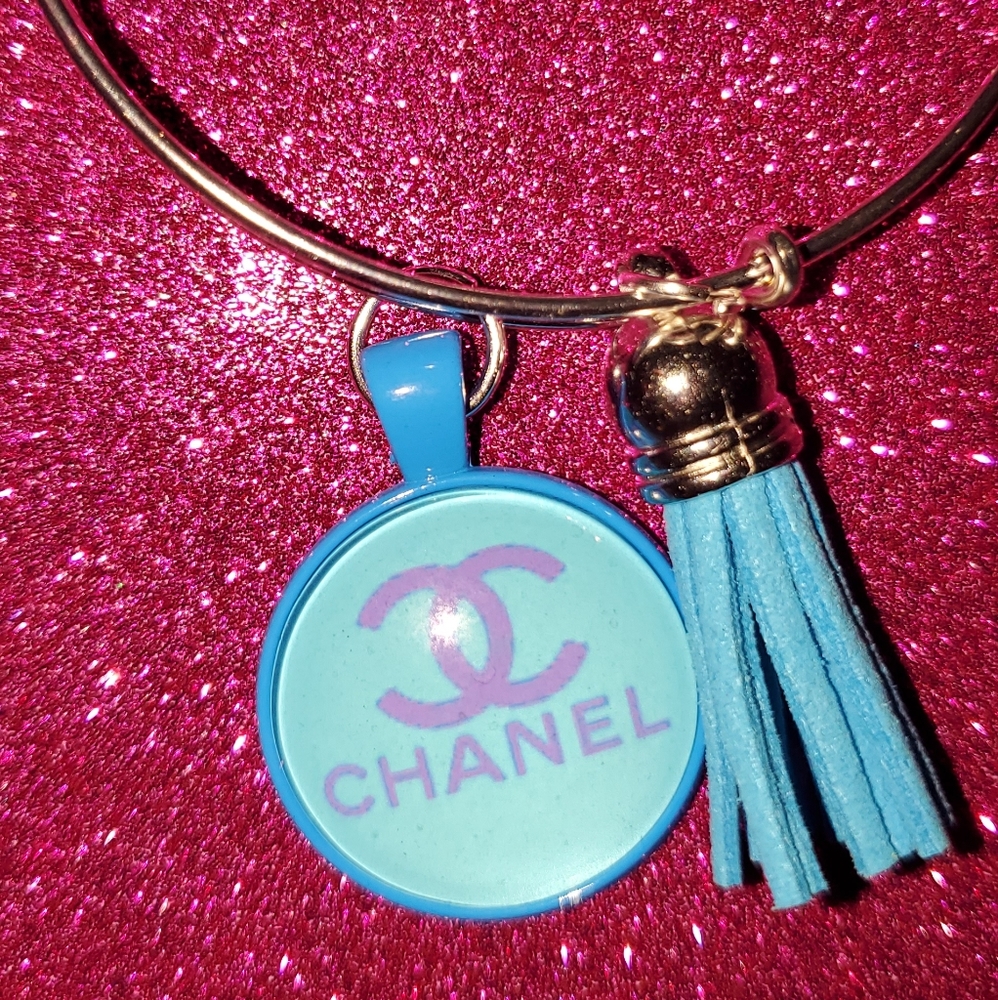 Bangles - Picture 16 of 16